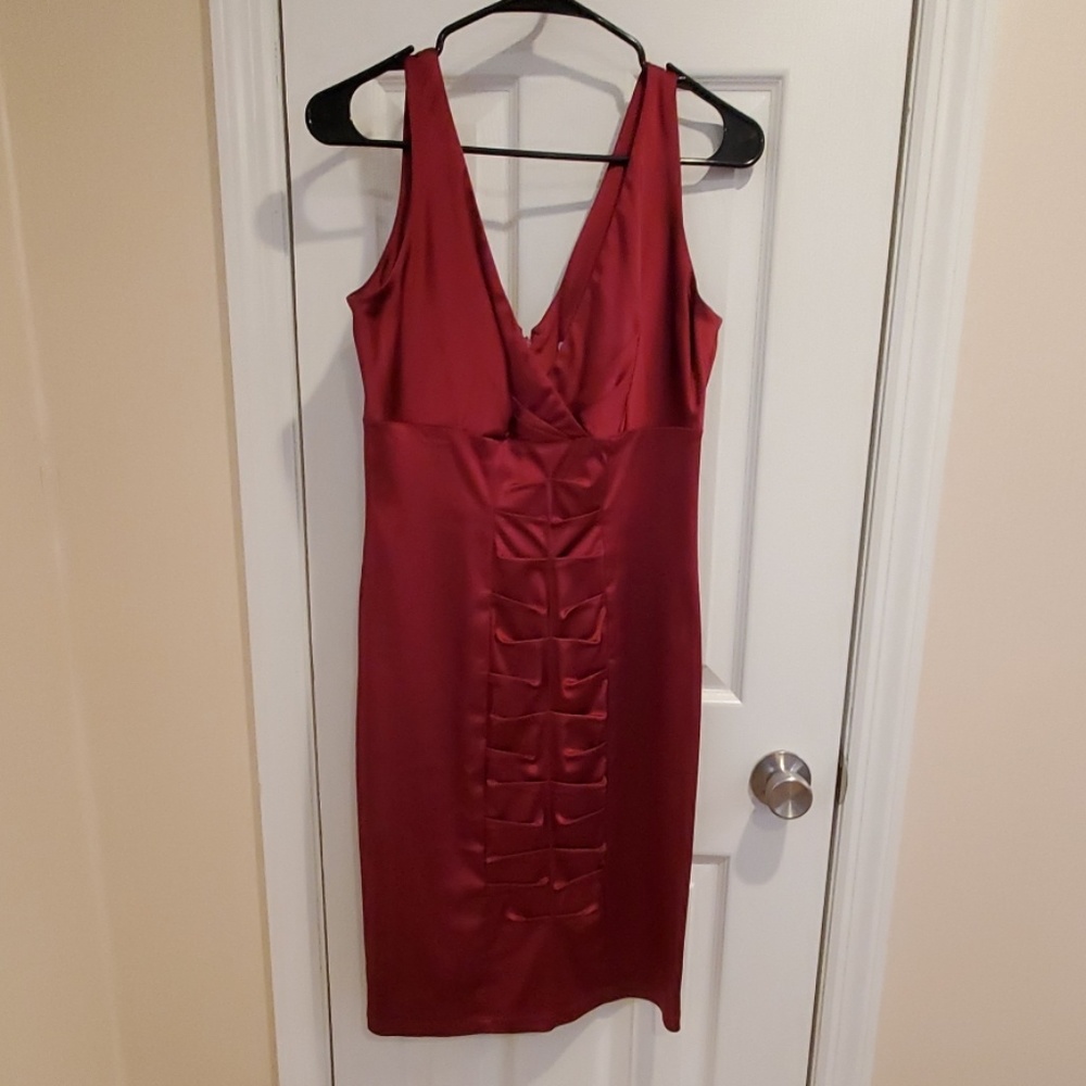 Calvin Klein Dress